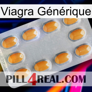 Viagra Générique cialis3